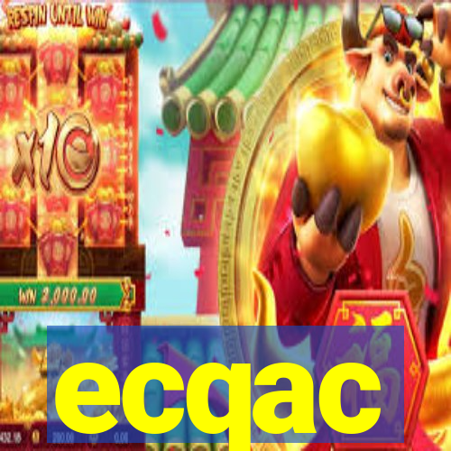 ecqac