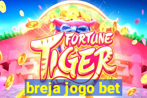 breja jogo bet