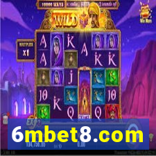 6mbet8.com