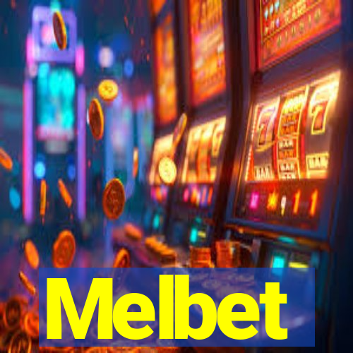 Melbet