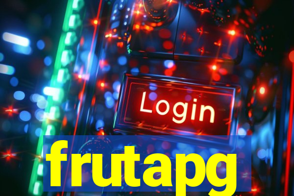 frutapg