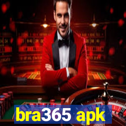 bra365 apk