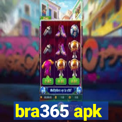 bra365 apk