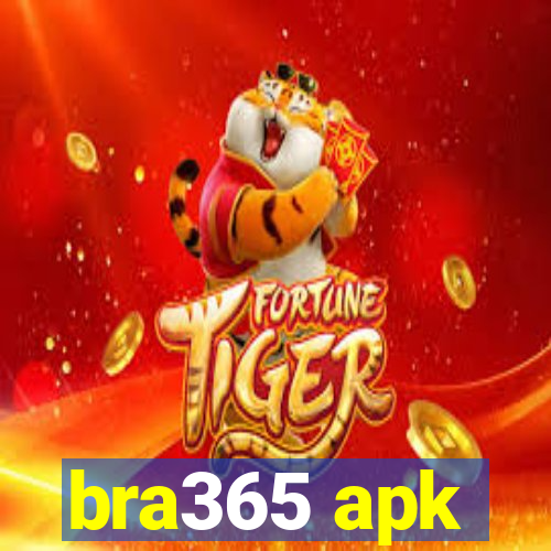 bra365 apk