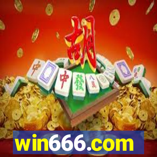 win666.com