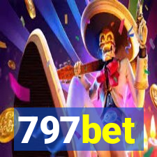 797bet