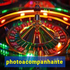 photoacompanhante zona norte sp