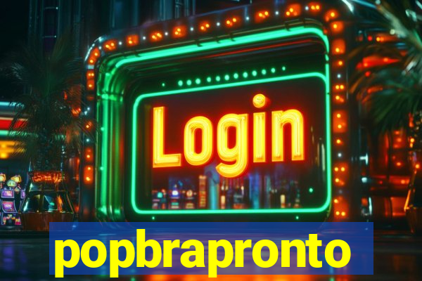 popbrapronto