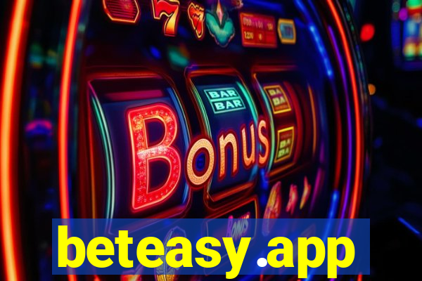 beteasy.app