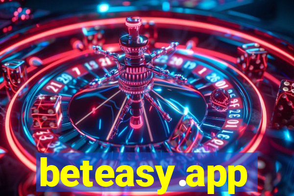 beteasy.app