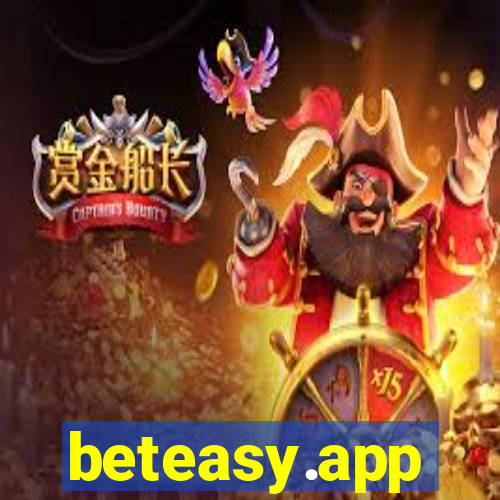 beteasy.app