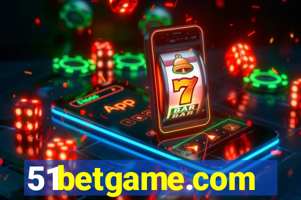 51betgame.com