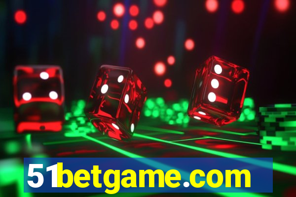 51betgame.com