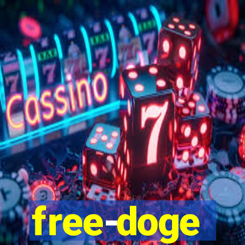 free-doge