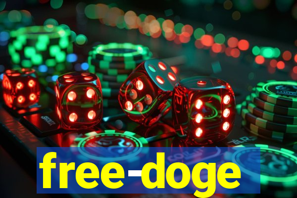 free-doge