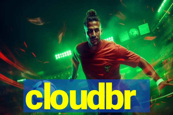 cloudbr