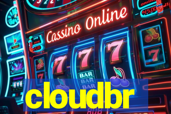 cloudbr