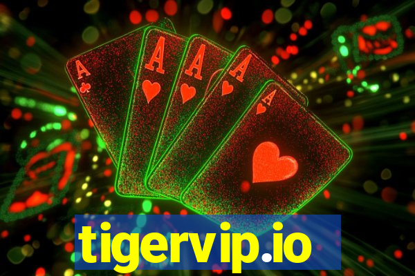 tigervip.io