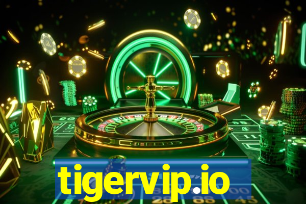 tigervip.io