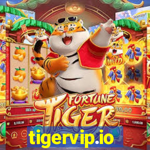 tigervip.io