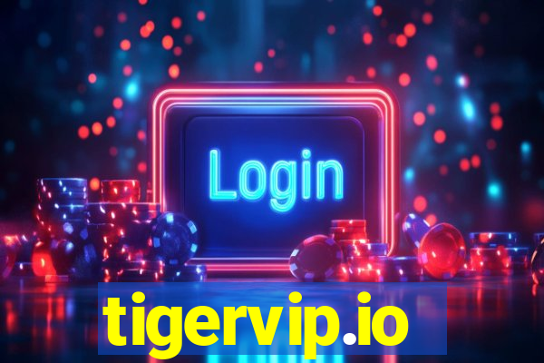 tigervip.io