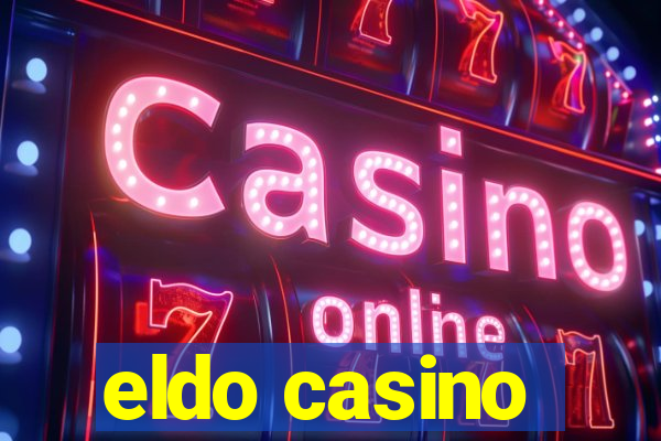 eldo casino