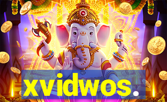 xvidwos.