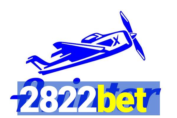 2822bet