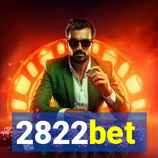 2822bet