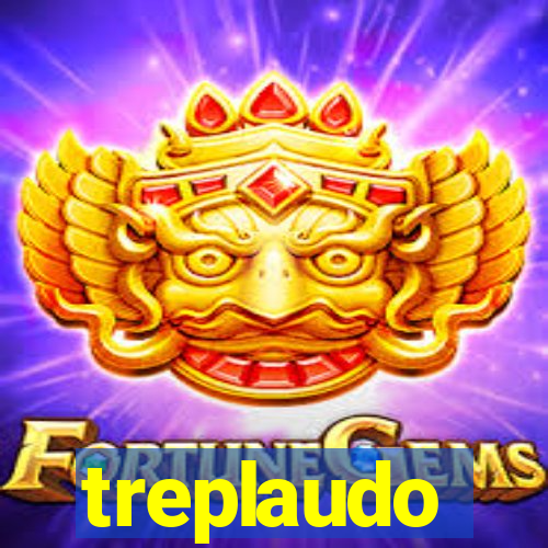 treplaudo