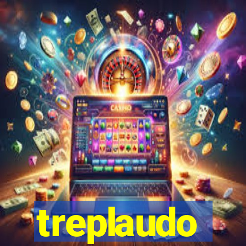 treplaudo