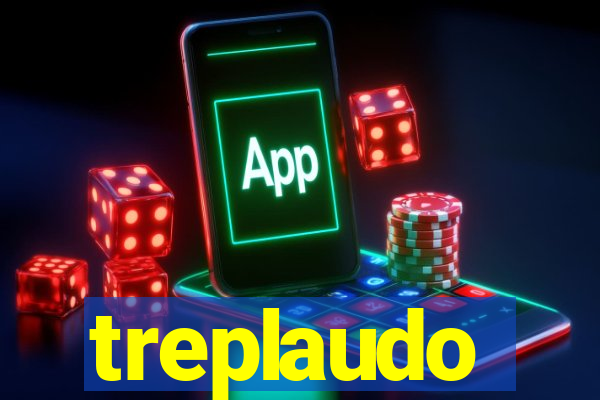 treplaudo