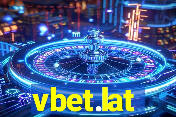 vbet.lat