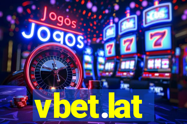 vbet.lat