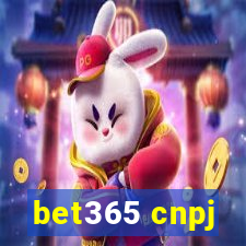 bet365 cnpj