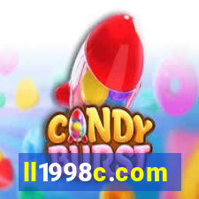 ll1998c.com