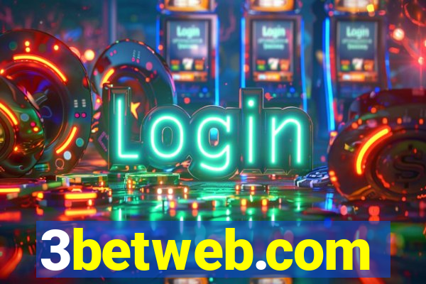 3betweb.com