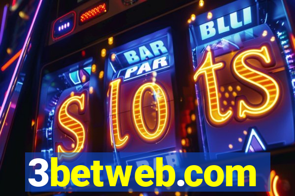 3betweb.com