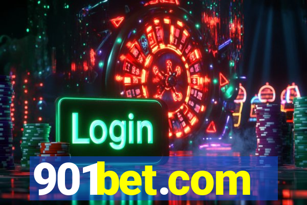 901bet.com