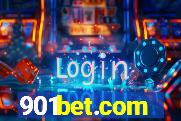 901bet.com