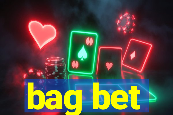 bag bet