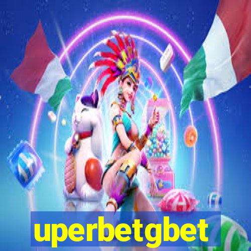 uperbetgbet