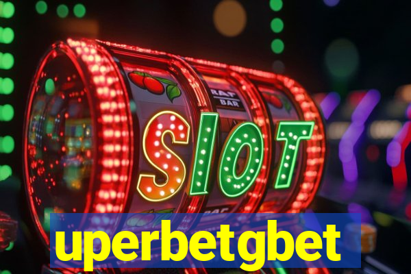 uperbetgbet