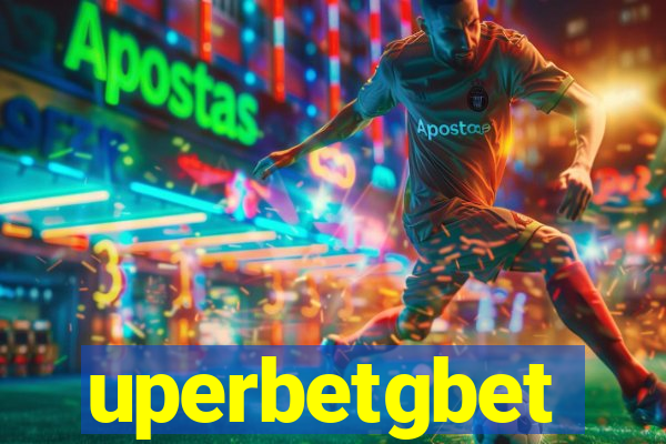 uperbetgbet