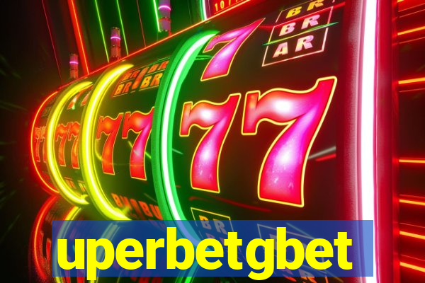 uperbetgbet