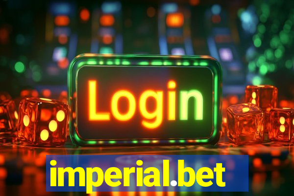 imperial.bet