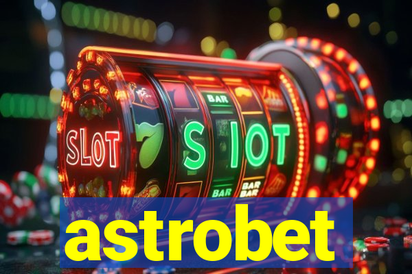 astrobet