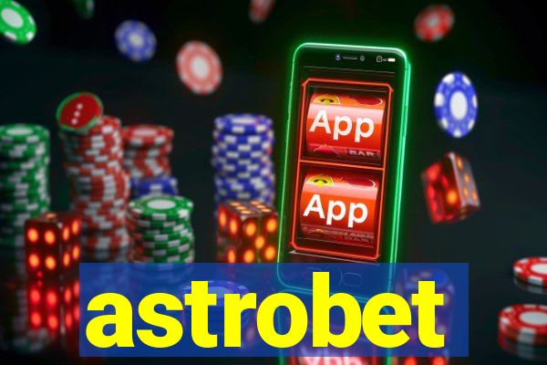 astrobet