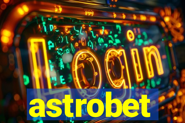 astrobet