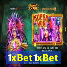 1xBet1xBet